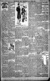Newcastle Chronicle Saturday 06 January 1900 Page 7