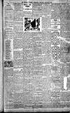Newcastle Chronicle Saturday 06 January 1900 Page 9