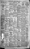 Newcastle Chronicle Saturday 06 January 1900 Page 10