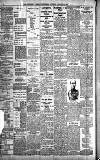Newcastle Chronicle Saturday 13 January 1900 Page 2