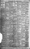 Newcastle Chronicle Saturday 13 January 1900 Page 4