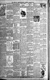 Newcastle Chronicle Saturday 13 January 1900 Page 6