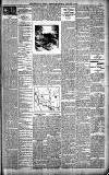 Newcastle Chronicle Saturday 13 January 1900 Page 7