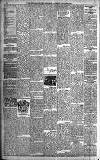 Newcastle Chronicle Saturday 13 January 1900 Page 8