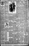 Newcastle Chronicle Saturday 13 January 1900 Page 9