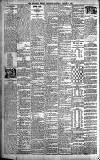 Newcastle Chronicle Saturday 13 January 1900 Page 10