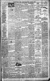 Newcastle Chronicle Saturday 13 January 1900 Page 11