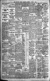 Newcastle Chronicle Saturday 13 January 1900 Page 12