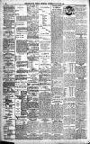 Newcastle Chronicle Saturday 20 January 1900 Page 2