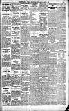 Newcastle Chronicle Saturday 20 January 1900 Page 3