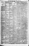 Newcastle Chronicle Saturday 20 January 1900 Page 4