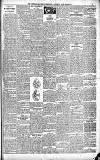 Newcastle Chronicle Saturday 20 January 1900 Page 5