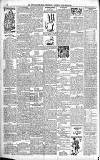 Newcastle Chronicle Saturday 20 January 1900 Page 6