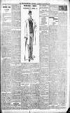 Newcastle Chronicle Saturday 20 January 1900 Page 7