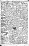 Newcastle Chronicle Saturday 20 January 1900 Page 8