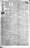 Newcastle Chronicle Saturday 20 January 1900 Page 10