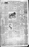 Newcastle Chronicle Saturday 20 January 1900 Page 11