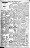 Newcastle Chronicle Saturday 20 January 1900 Page 12