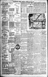 Newcastle Chronicle Saturday 27 January 1900 Page 2
