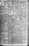 Newcastle Chronicle Saturday 27 January 1900 Page 4