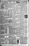 Newcastle Chronicle Saturday 27 January 1900 Page 6