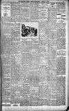 Newcastle Chronicle Saturday 27 January 1900 Page 7