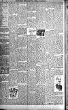 Newcastle Chronicle Saturday 27 January 1900 Page 8