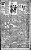 Newcastle Chronicle Saturday 27 January 1900 Page 9