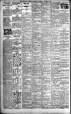 Newcastle Chronicle Saturday 27 January 1900 Page 10