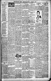 Newcastle Chronicle Saturday 27 January 1900 Page 11