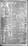 Newcastle Chronicle Saturday 27 January 1900 Page 12
