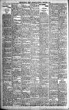 Newcastle Chronicle Saturday 03 February 1900 Page 4
