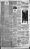 Newcastle Chronicle Saturday 03 February 1900 Page 5