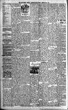 Newcastle Chronicle Saturday 03 February 1900 Page 8