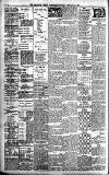Newcastle Chronicle Saturday 10 February 1900 Page 2