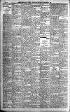 Newcastle Chronicle Saturday 10 February 1900 Page 4