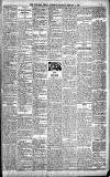Newcastle Chronicle Saturday 10 February 1900 Page 5