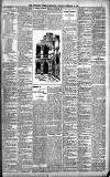 Newcastle Chronicle Saturday 10 February 1900 Page 7