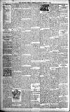 Newcastle Chronicle Saturday 10 February 1900 Page 8
