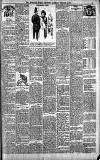 Newcastle Chronicle Saturday 10 February 1900 Page 9