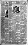 Newcastle Chronicle Saturday 10 February 1900 Page 10