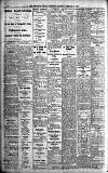 Newcastle Chronicle Saturday 10 February 1900 Page 12