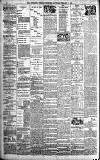 Newcastle Chronicle Saturday 17 February 1900 Page 2
