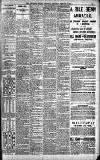 Newcastle Chronicle Saturday 17 February 1900 Page 3