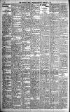 Newcastle Chronicle Saturday 17 February 1900 Page 4