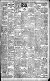 Newcastle Chronicle Saturday 17 February 1900 Page 5