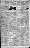 Newcastle Chronicle Saturday 17 February 1900 Page 7