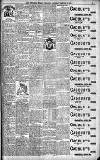 Newcastle Chronicle Saturday 17 February 1900 Page 9