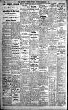 Newcastle Chronicle Saturday 17 February 1900 Page 12