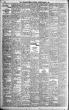 Newcastle Chronicle Saturday 03 March 1900 Page 4
